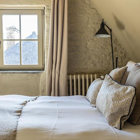 La Maison Pavie Dinan Ngoại thất bức ảnh
