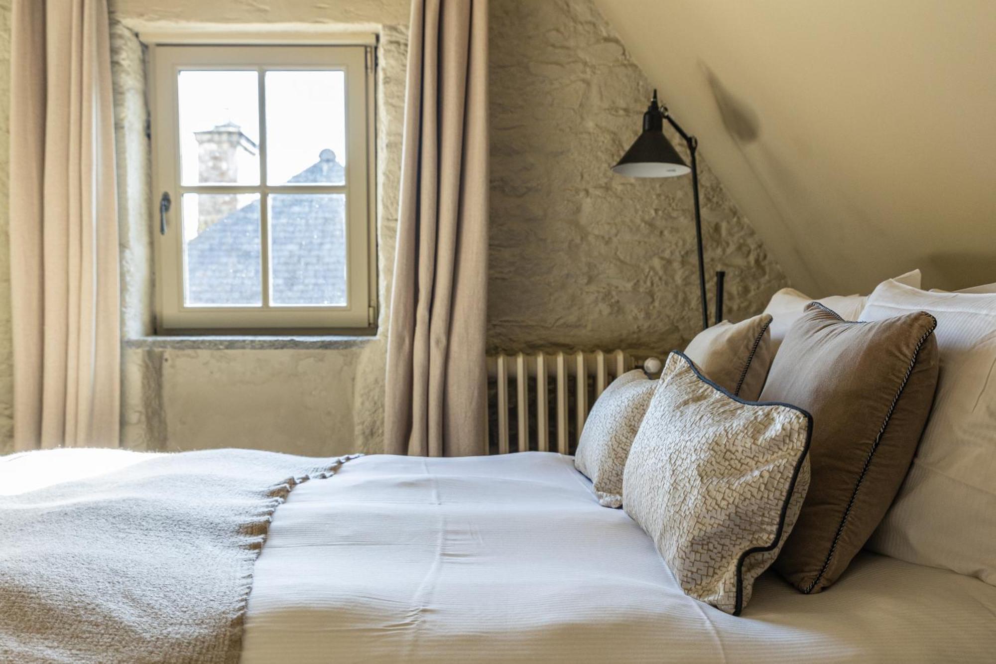 La Maison Pavie Dinan Ngoại thất bức ảnh
